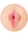 Zero Tolerance Tori Black Realistic Vagina Masturbator Stroker With Movie Download
