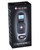 Mystim Electro Stimulation Cluster Buster Wireless Estim Starter Kit