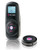 Mystim Electro Stimulation Cluster Buster Wireless Estim Starter Kit