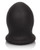 CalExotics Packer Gear Ftm Stroker