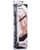 XR Strict Spreader Bar System