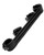 XR Strict Spreader Bar System
