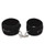 Lux Fetish Love Hand & Wrist Cuffs