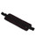 Lux Fetish Doggie Style Sex Position Support Strap