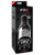 Pipedream Extreme Toyz Talk Dirty Rotobator