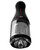 Pipedream Extreme Toyz Talk Dirty Rotobator