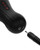 Pipedream Extreme Toyz Talk Dirty Rotobator