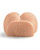 Pipedream Pipedream Extreme Toyz Dirty Talk Interactive Mini F*ck Me Silly Masturbator Stroker
