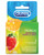 Durex Tropical Flavors Condoms - Box Of 3
