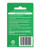 Durex Tropical Flavors Condoms - Box Of 3