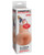 Pipedream Pipedream Extreme Toyz Freshman F*ckslut Masturbator Stroker