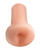 Pipedream Pipedream Extreme Toyz Freshman F*ckslut Masturbator Stroker
