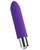 VeDO Bam Mini Rechargeable Bullet Vibrator - Into You Indigo