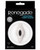 NS Novelties Renegade Universal Penis Pump Sleeve - Vagina
