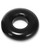 Oxballs Do - Nut - 2 Cock Ring - Black