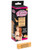 Strip Bedroom Blocks Game