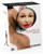 Hott Products F*ck Friends Love Sex Doll 2 Orifice - Amber