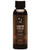 Earthly Body Hemp Seed Massage Lotion - 2 Oz Isle Of You