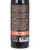 Earthly Body Hemp Seed Massage Lotion - 2 Oz Isle Of You