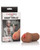 CalExotics Cheap Thrills The Naughty Nurse Male Masturbator Stroker