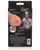 CalExotics Cheap Thrills The Naughty Nurse Male Masturbator Stroker
