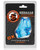Oxballs Cocksling 2 - Ice Blue