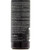 Earthly Body Hemp Seed Sex Toy Cleaner - 4 Oz
