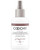 Coochy Intimate Area Feminine Spray - 4 Oz Peony Prowess