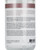 Coochy Intimate Area Feminine Spray - 4 Oz Peony Prowess