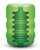 Zolo Original Pocket Stroker Masturbator