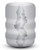 Zolo Girlfriend Pocket Stroker Masturbator