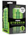 Zolo Original Squeezable Vibrating Stroker Masturbator