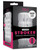 Zolo Girlfriend Squeezable Vibrating Stroker Masturbator