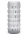Zolo Girlfriend Squeezable Vibrating Stroker Masturbator