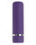 Evolved Purple Passion Vibrator - Purple