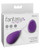 Pipedream Fantasy For Her Remote Kegel Ball Excite - Her