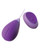 Pipedream Fantasy For Her Remote Kegel Ball Excite - Her