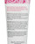 Coochy Rash Free Intimate Area Shave Cream - 7.2 Oz Frosted Cake