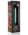 Rocks-Off Touch Of Velvet Bullet Vibrator - Aqua Lily
