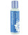Sliquid Naturals Swirl Personal Lubricant 2 Oz Blue Raspberry