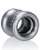 Oxballs Squeeze Ball Stretcher - Steel