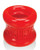 Oxballs Squeeze Ball Stretcher - Red