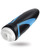 Satisfyer Men Sleeve Tri Delights