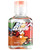 Pivot Super Slyde Silicone Personal Lubricant - 3.4 Oz