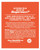 Pivot Super Slyde Silicone Personal Lubricant - 3.4 Oz