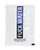 F*ck Water H2O Foil Personal Lubricant - .5 Oz