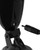Pipedream Pdx Elite Dirty Talk Starter Stroker Masturbator