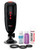 Pipedream Pdx Elite Dirty Talk Starter Stroker Masturbator