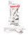 Screaming O Recharge Vibrator Charging Cable