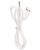 Screaming O Recharge Vibrator Charging Cable